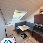 Haus Kierberg مونشاو