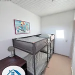 Haus Kierberg Apartament