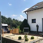 Haus Kierberg Monschau